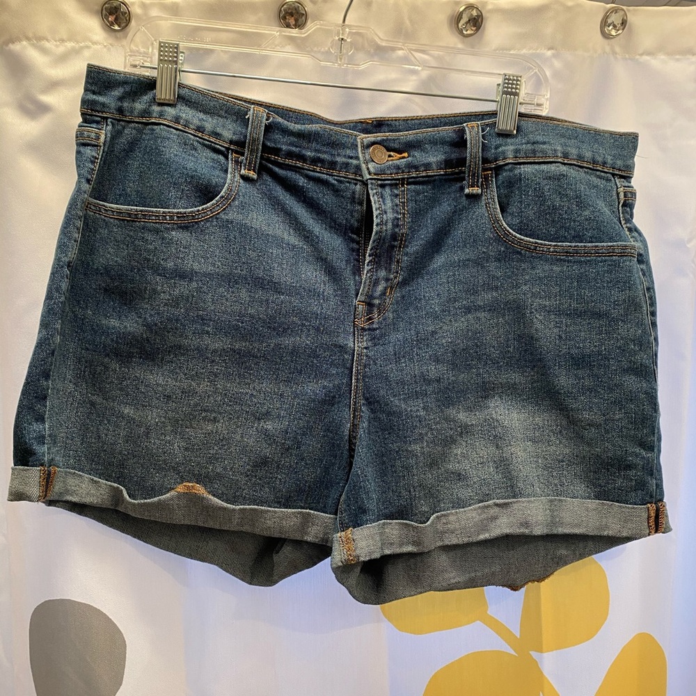 Old Navy Shorts